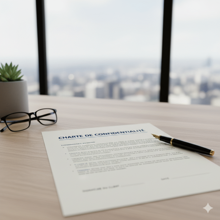 Confidentialité Airbnb